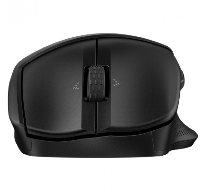 Мишка HP 480 Comfort Bluetooth Black (8T6M3AA)