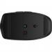Мишка HP 690 Rechargeable Bluetooth Black (7M1D4AA)
