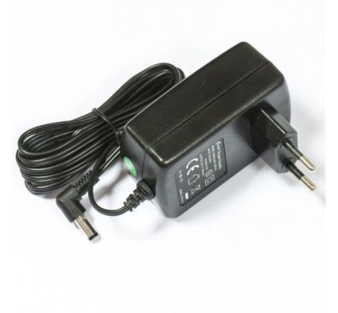 Система рідинного охолодження GIGABYTE AORUS WATERFORCE II 360