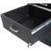 Eserver Полка 19" 4U глибина 400 мм Eserver (40014)