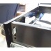 Eserver Полка 19" 4U глибина 400 мм Eserver (40014)