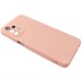 Dengos Чохол до мобільного телефона Dengos Soft Samsung Galaxy A23 (pink) (DG-TPU-SOFT-06)
