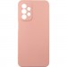 Dengos Чохол до мобільного телефона Dengos Soft Samsung Galaxy A23 (pink) (DG-TPU-SOFT-06)