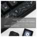 Клавіатура Ducky One 3 Mini Cherry MX Speed Silver RGB UA USB Black (DKON2161ST-PUAPXCLAWSC1)
