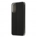 Armorstandart Чохол до мобільного телефона Armorstandart G-Case Samsung M23 5G Black (ARM61912)