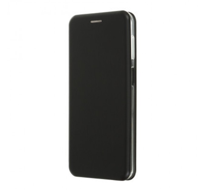 Armorstandart Чохол до мобільного телефона Armorstandart G-Case Samsung M23 5G Black (ARM61912)