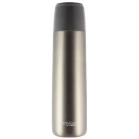 Термос Thermos PLF-1000 1.0 л (5010576736154)