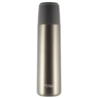Термос Thermos LF-500 0,5 л (5010576736147)