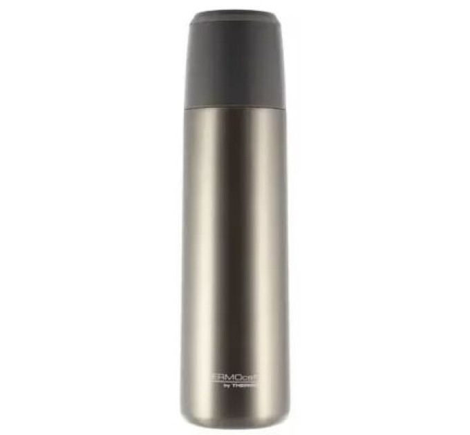 Thermos Термос Thermos LF-500 0,5 л (5010576736147)