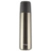 Thermos Термос Thermos LF-500 0,5 л (5010576736147)