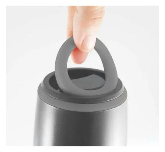 Thermos Термос Thermos LF-500 0,5 л (5010576736147)