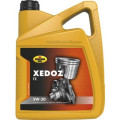 Kroon-Oil Моторна олива Kroon-Oil XEDOZ FE 5W-30 5л (KL 32832)
