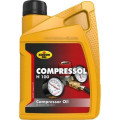 Kroon-Oil Компресорна олива Kroon-Oil Compressol H100 1л (KL 33479)