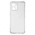 Armorstandart Чохол до мобільного телефона Armorstandart Air Force Realme 9 Pro Plus Camera cover Transparent (ARM62460)