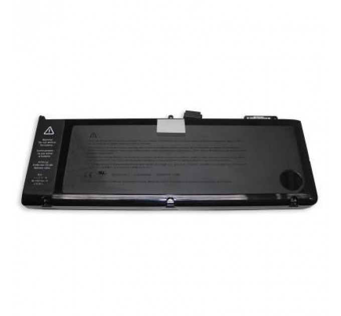 Акумулятор до ноутбука Apple Apple A1321 77.5Wh 9cell 10.95V Li-ion (A47073)