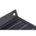 2E Портативна сонячна панель 2E Sun Panel 36W USB-С 20W, USB-A 18W (2E-PSP0021)