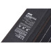 2E Портативна сонячна панель 2E Sun Panel 36W USB-С 20W, USB-A 18W (2E-PSP0021)