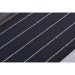 2E Портативна сонячна панель 2E Sun Panel 36W USB-С 20W, USB-A 18W (2E-PSP0021)