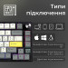 Клавіатура Epomaker TH80 SE 75 Flamingo Switch Hot-Swap RGB Wireless/Bluetooth/USB UA Black (TH80-SE-B-F)