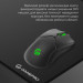 Килимок для мишки GamePro MP275B Speed/Control Black (MP275B)