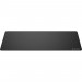 Килимок для мишки GamePro MP275B Speed/Control Black (MP275B)