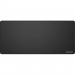 Килимок для мишки GamePro MP275B Speed/Control Black (MP275B)