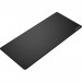 Килимок для мишки GamePro MP275B Speed/Control Black (MP275B)