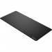 Килимок для мишки GamePro MP275B Speed/Control Black (MP275B)