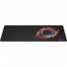 Килимок для мишки GamePro MP275G Speed/Control Black (MP275G)