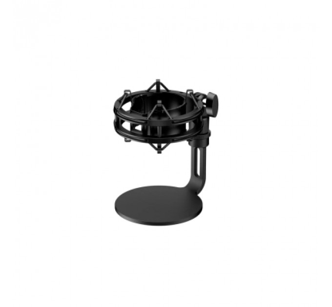 Мікрофон HyperX QuadCast 2 S (9A273AA)