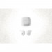 Навушники Sony LinkBuds Open WF-L910 White (WFL910W.CE7)