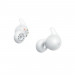 Навушники Sony LinkBuds Open WF-L910 White (WFL910W.CE7)