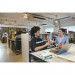 Навушники Sony LinkBuds Open WF-L910 White (WFL910W.CE7)