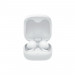 Навушники Sony LinkBuds Open WF-L910 White (WFL910W.CE7)