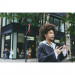 Навушники Sony LinkBuds Open WF-L910 White (WFL910W.CE7)