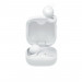 Навушники Sony LinkBuds Open WF-L910 White (WFL910W.CE7)