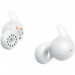 Навушники Sony LinkBuds Open WF-L910 White (WFL910W.CE7)