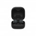 Навушники Sony LinkBuds Open WF-L910 Black (WFL910B.CE7)