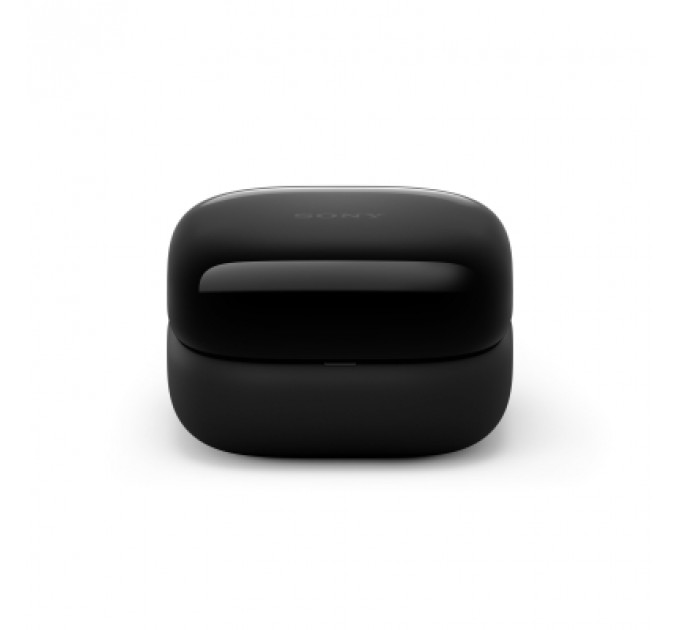 Навушники Sony LinkBuds Open WF-L910 Black (WFL910B.CE7)