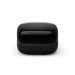 Навушники Sony LinkBuds Open WF-L910 Black (WFL910B.CE7)