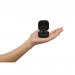 Навушники Sony LinkBuds Open WF-L910 Black (WFL910B.CE7)