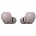 Навушники Sony WF-1000XM5 Smoky Pink (WF1000XM5P.CE7)