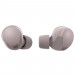 Навушники Sony WF-1000XM5 Smoky Pink (WF1000XM5P.CE7)
