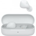 Навушники Sony WF-C510 White (WFC510W.CE7)