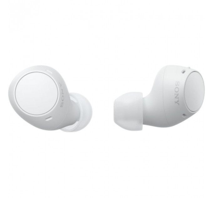 Навушники Sony WF-C510 White (WFC510W.CE7)