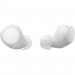 Навушники Sony WF-C510 White (WFC510W.CE7)
