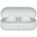 Навушники Sony WF-C510 White (WFC510W.CE7)