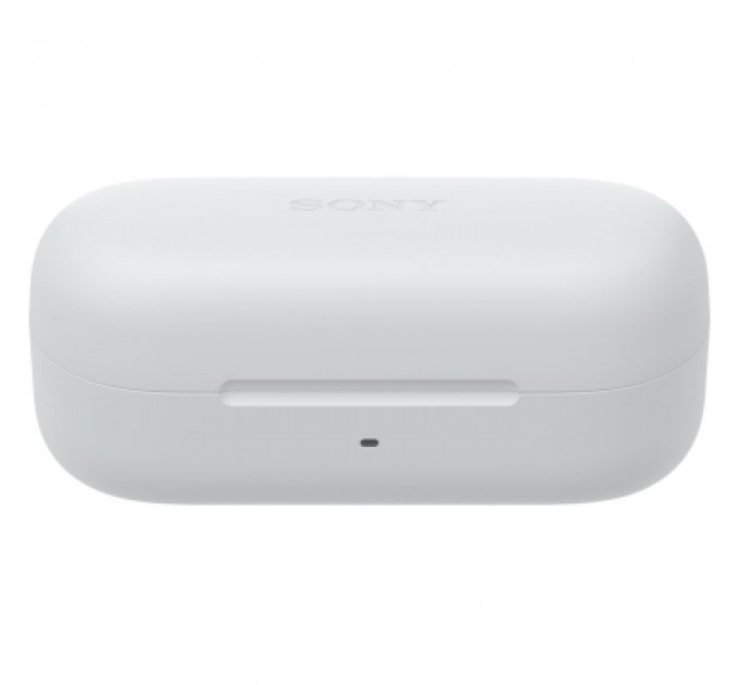 Навушники Sony WF-C510 White (WFC510W.CE7)