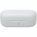 Навушники Sony WF-C510 White (WFC510W.CE7)