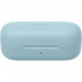 Навушники Sony WF-C510 Dark Blue (WFC510L.CE7)